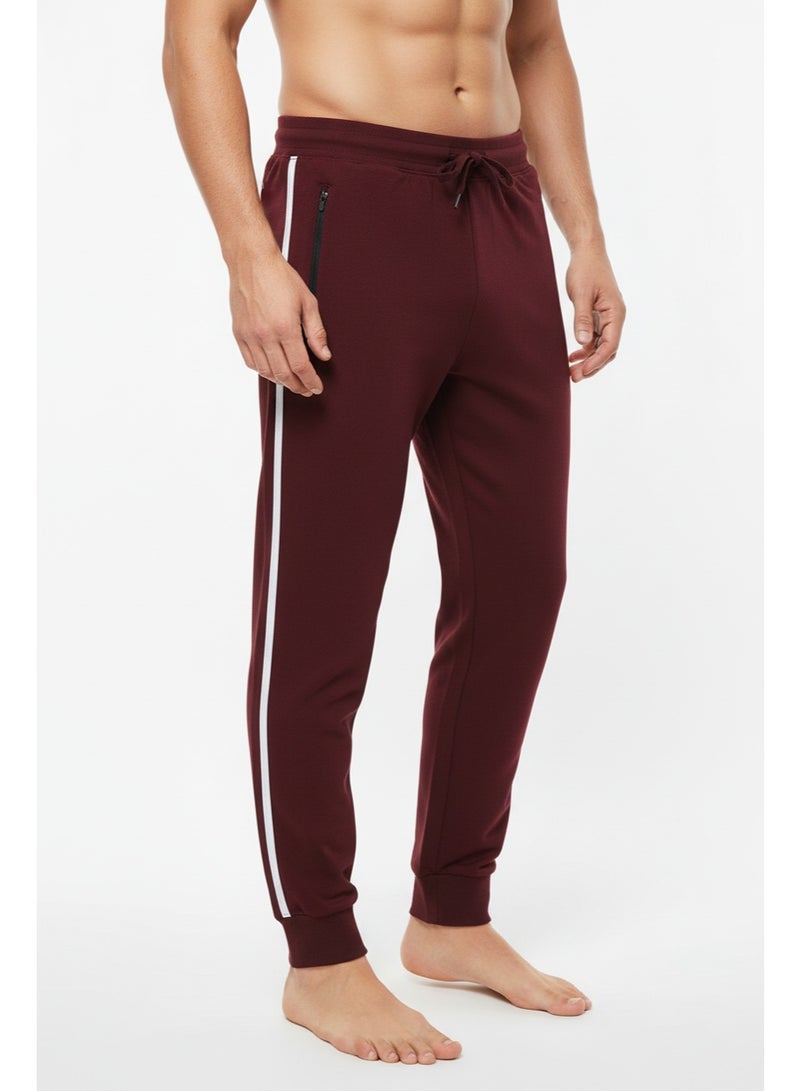 SUPERMAN JOGGERS MENS SUPERMAN - Image 4