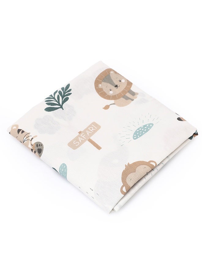 سنوز كيس وسادة طويل، تصميم سنوكيو - Image 3