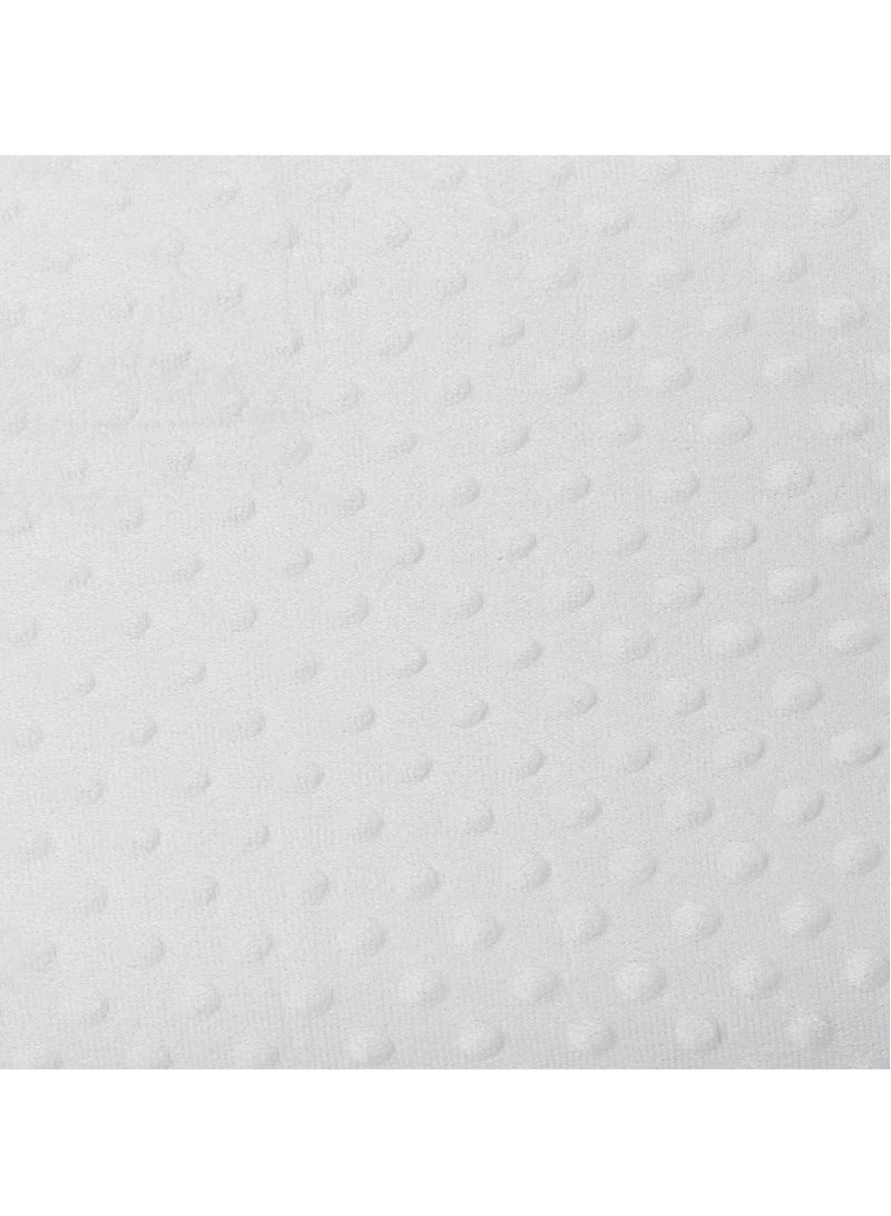 Memory Foam Standard Size - Specialty Medical Pillows - Image 4