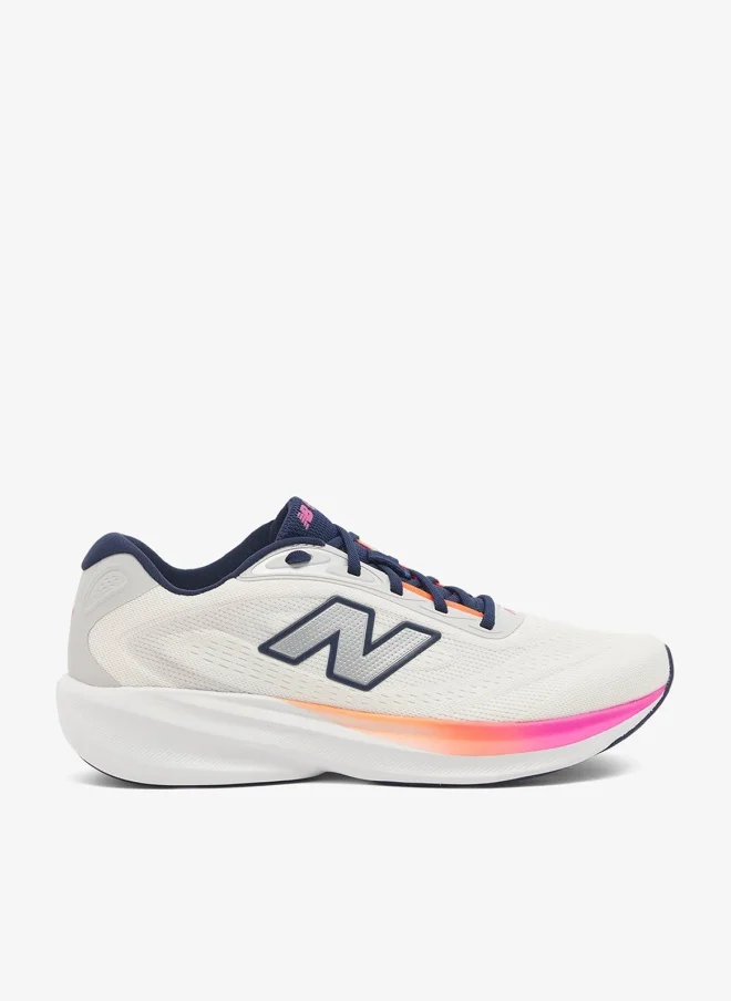 نيو بالانس أحذية رياضية ٦٨٠