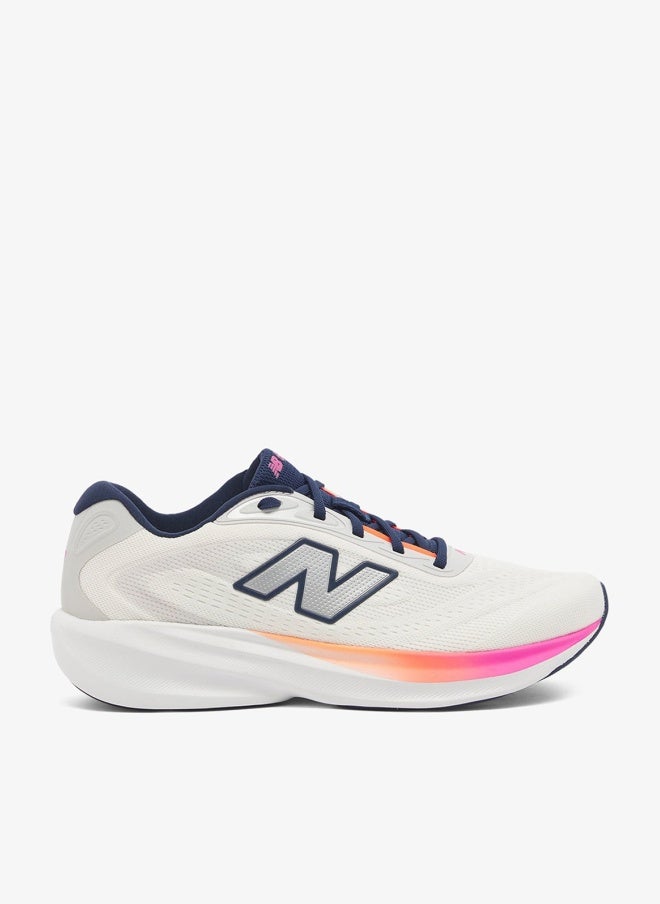نيو بالانس أحذية رياضية ٦٨٠ - Image 1