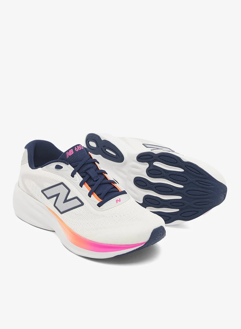 New Balance  680  Sports Shoes for Women | Best Price UAE