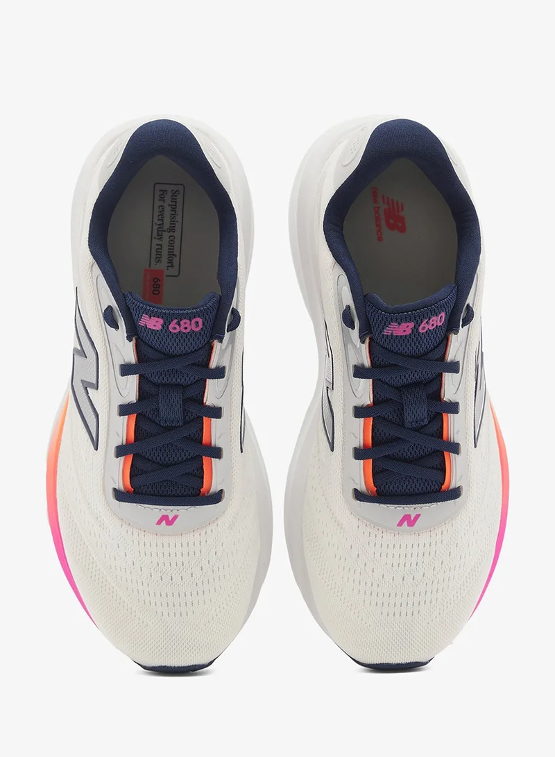 New Balance  680  Sports Shoes for Women | Best Price UAE