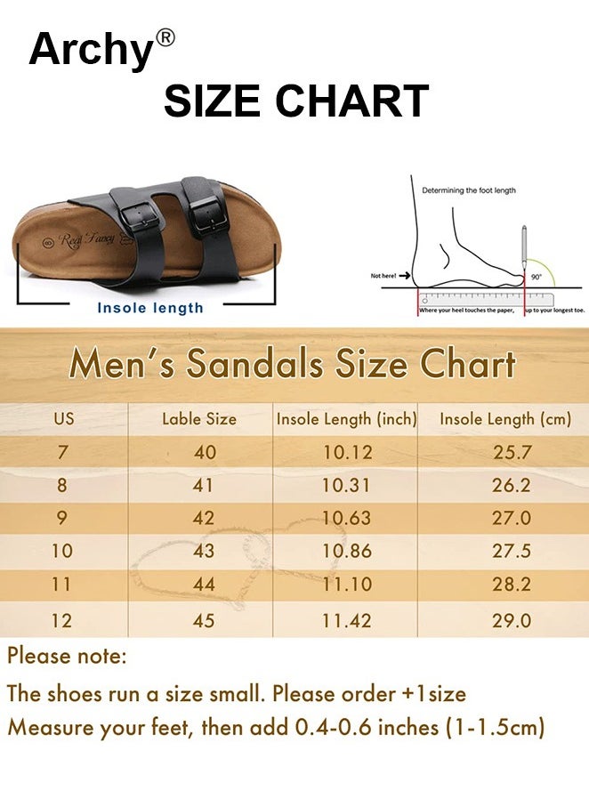 Fashionable Open-Toe Slippers for Men Daily Commuting Beach Casual Cork Sole - pzsku/ZE60A3D028CC36B12B057Z/45/_/1729234167/5a779d6c-0d6e-464a-9a5c-643eb7bfebc8