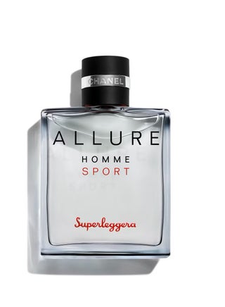 Chanel Allure Homme Sport Superleggera Eau de Parfum 100 ml - pzsku/ZE60A40C4DFCDF9D4FE11Z/45/_/1729350266/b70f7263-716a-4a66-97f6-32c71521114e