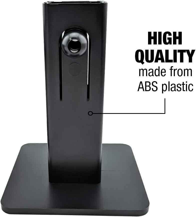 GRAPHICS & MORE Black Widow Spider on Web Tow Trailer Hitch Cover Plug Insert 1 1/4 inch (1.25") - Image 3