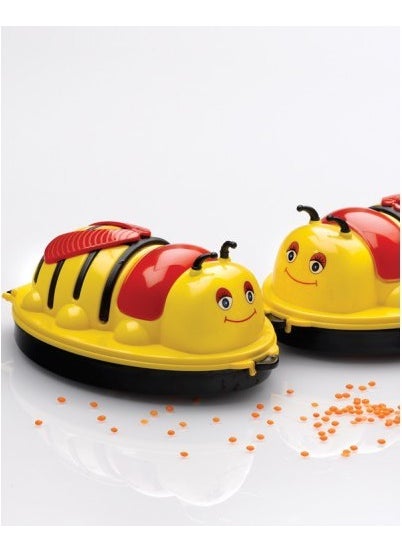Modatools Bee Sniffler 19279 