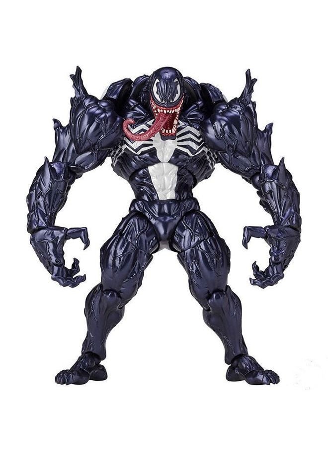 Marvel Legends Series 2021 Venom 2 Carnage Action Figure Toy 7-inch - pzsku/ZE60A923F79CFAB672AD4Z/45/_/1740641203/8d7a5ddc-4fc4-4a21-8290-7e92253feb25