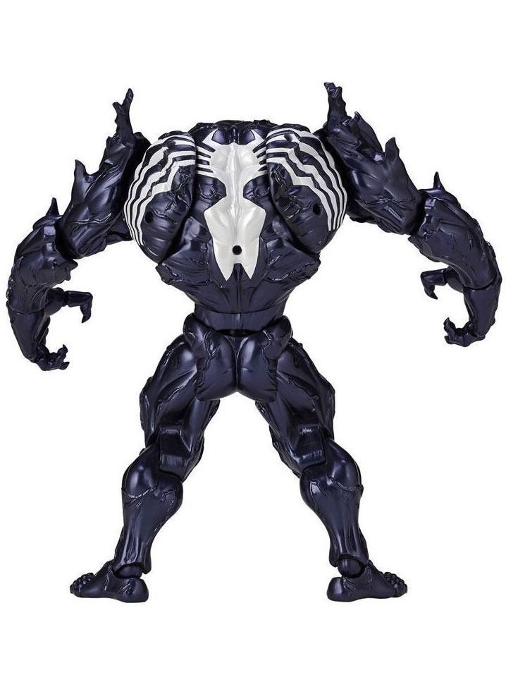 Marvel Legends Series 2021 Venom 2 Carnage Action Figure Toy 7-inch - pzsku/ZE60A923F79CFAB672AD4Z/45/_/1740641205/93399ada-80be-4165-a3b7-ea633ea011f1