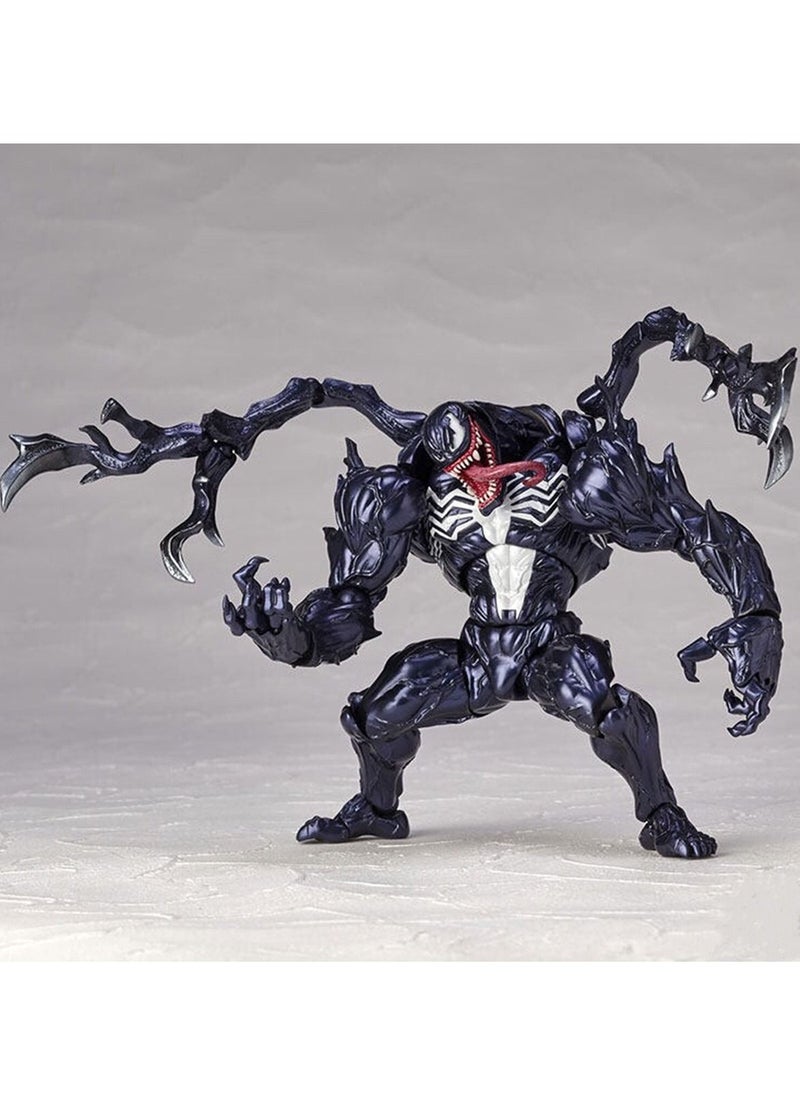 Marvel Legends Series 2021 Venom 2 Carnage Action Figure Toy 7-inch - pzsku/ZE60A923F79CFAB672AD4Z/45/_/1740641206/686be524-67a9-4ae3-a7eb-2205ea044311