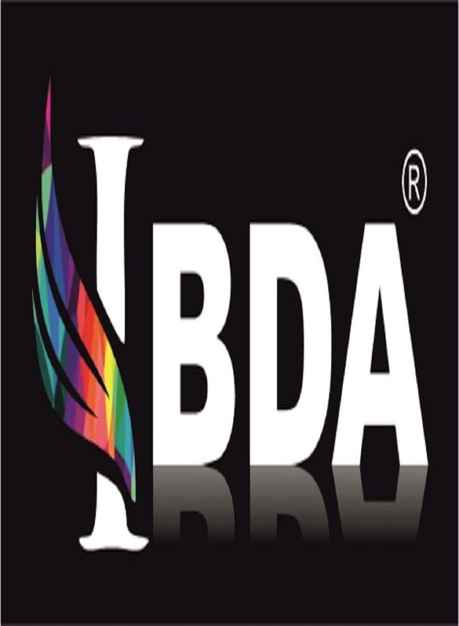 IBDA ربطات شعر حريرية بيضاء وسوداء وفضية من إيبدا، مصنوعة يدويًا، قابلة لتعديل المقاس - Image 5