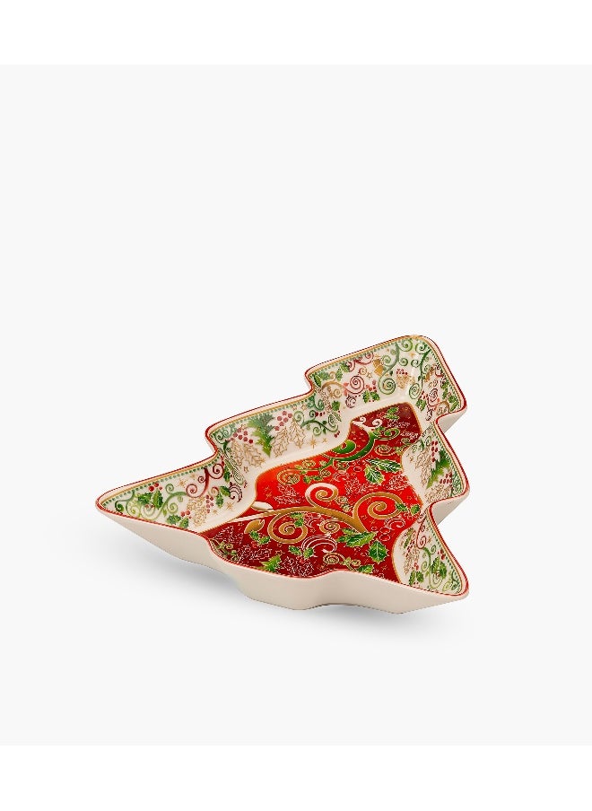 Roomours Tree Cup 27Cm  - Image 1