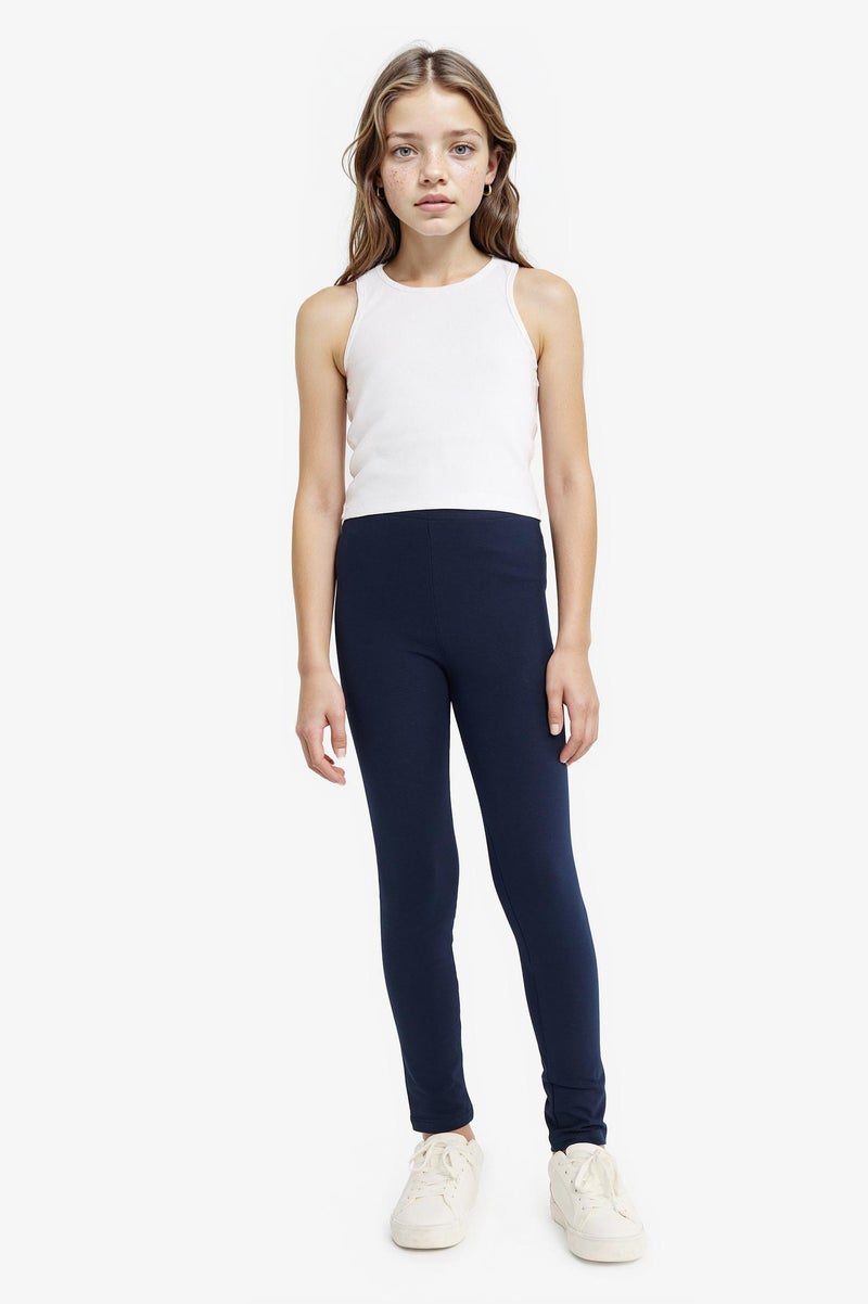 ديفاكتو ليجن بناتي - Image 3