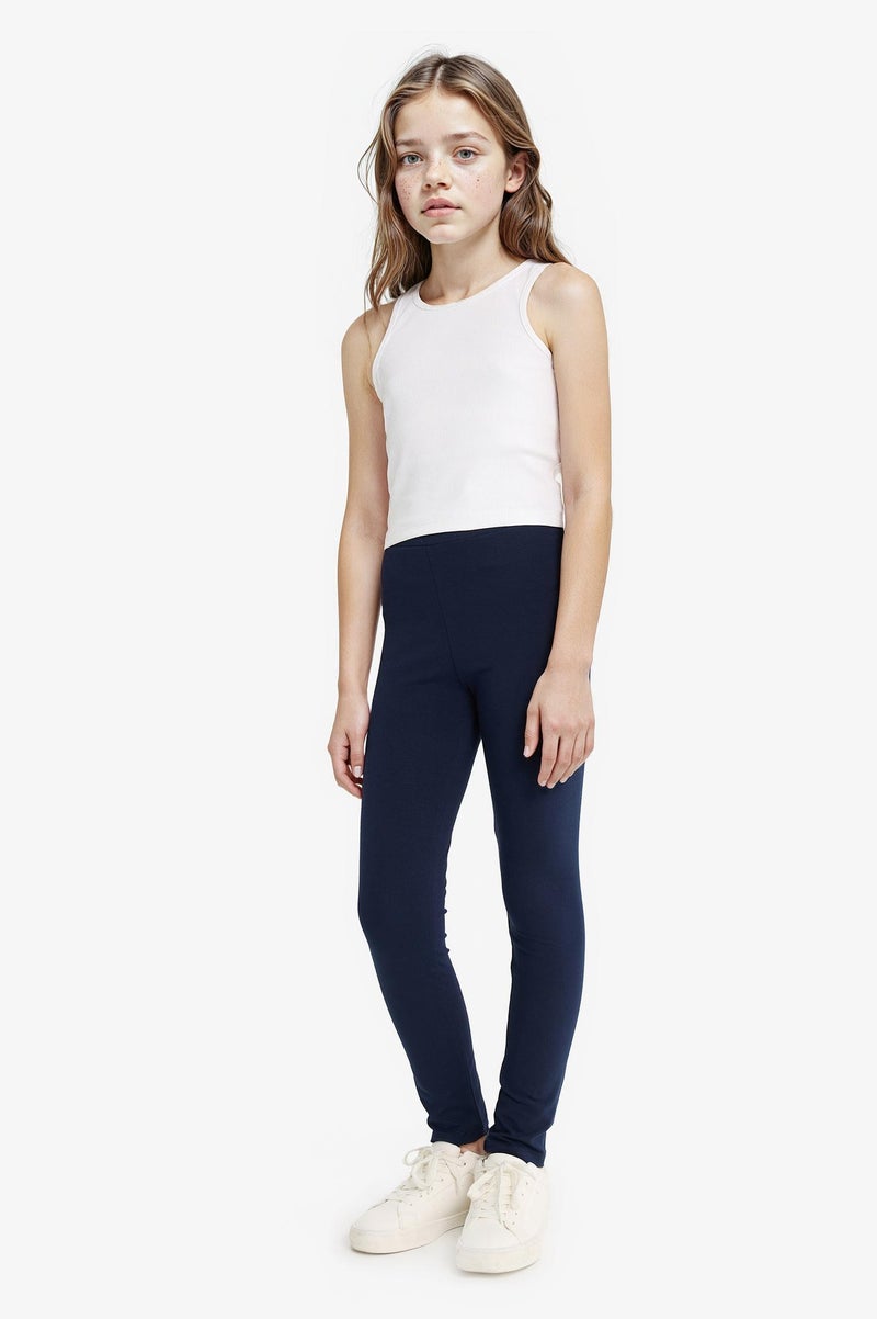 ديفاكتو ليجن بناتي - Image 4