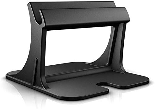 IK Multimedia iRig Keys I/O 49 portable keyboard MIDI controller 24-bit/ 96Khz audio interface full-size synth velocity-sensitive, 48V phantom power, XLR mic preamp, iPhone, iPad, Android, Mac, PC - Image 5