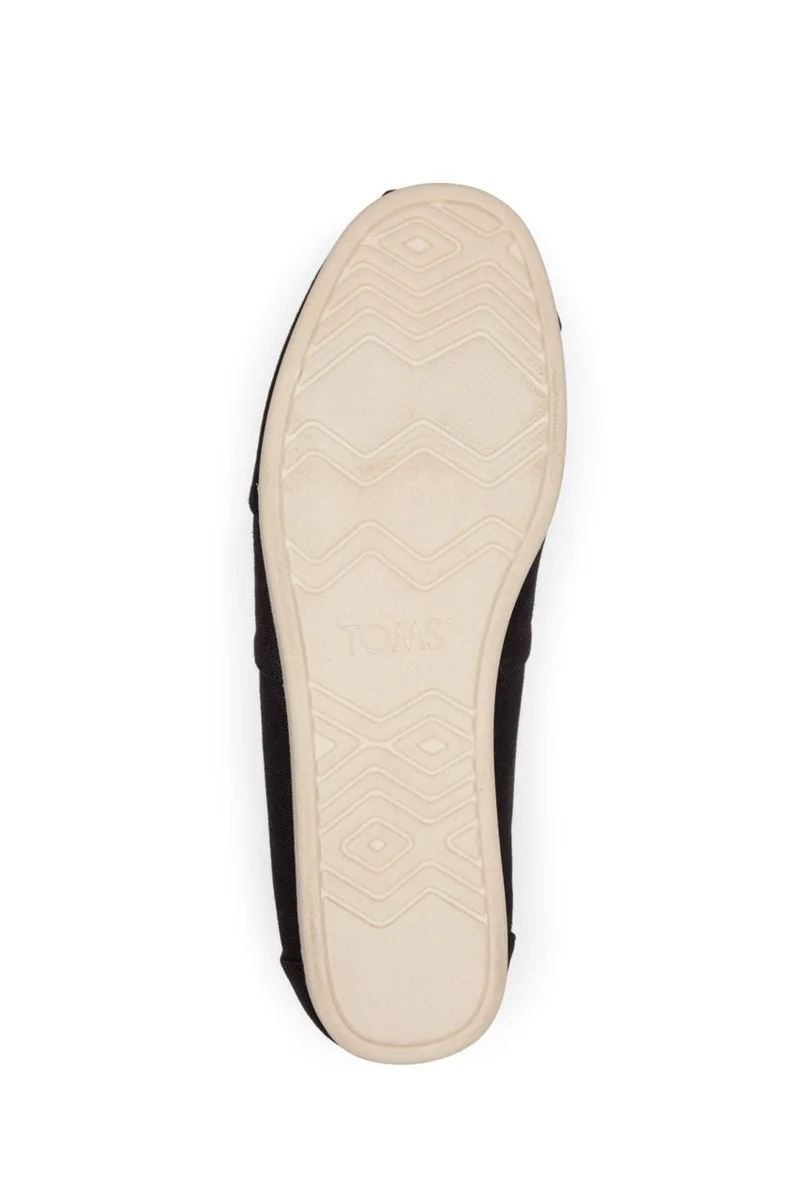 Toms  Alpargata for Men | Best Price UAE