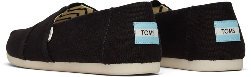 Toms  Alpargata for Men | Best Price UAE