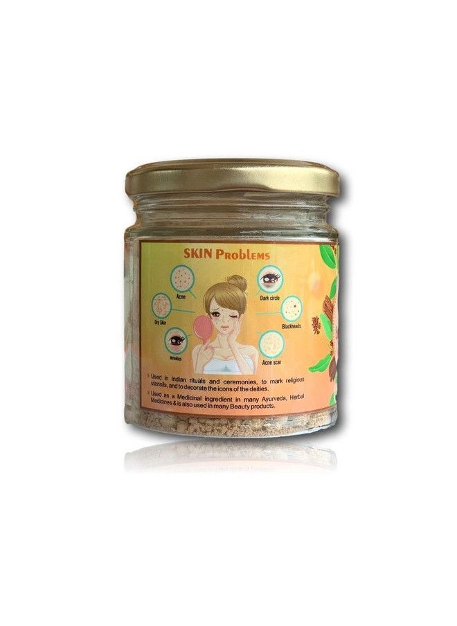 White Sandalwood Powder (7Gm) (No Chemicals Or Additives Pure & Natural) - pzsku/ZE60B398DE1D00D3F4A01Z/45/_/1682332283/4527605c-846e-428a-8a5e-5aa304b59b6b