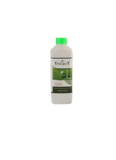 DESERT ENERGY Desert Energy Ironganese Liquid Fertilizer  - Image 2