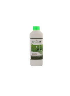 DESERT ENERGY Desert Energy Ironganese Liquid Fertilizer  - Image 3