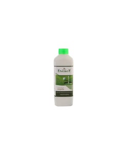 DESERT ENERGY Desert Energy Ironganese Liquid Fertilizer  - Image 1