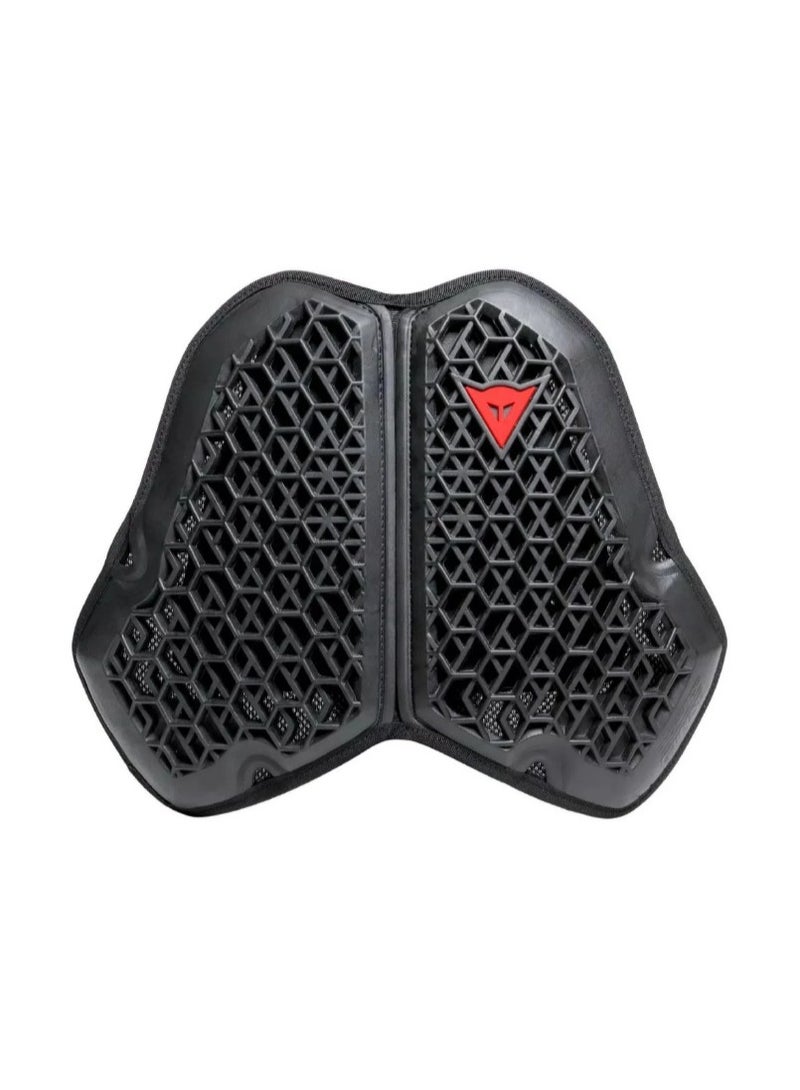 DAINESE PRO-ARMOR Chest 1PC L2 Motorcycle Chest Protector - Image 1