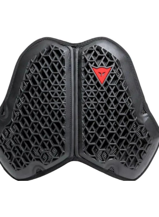 DAINESE PRO-ARMOR Chest 1PC L2 Motorcycle Chest Protector - Image 2