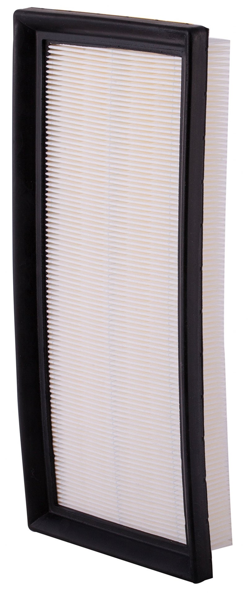Premium Guard PG Engine Air Filter PA9971 | Fits 2023-14 Mitsubishi Mirage, 2023-17 Mirage G4, 2022-15 Dodge Attitude, 2020-17 Toyota Avanza - Image 3