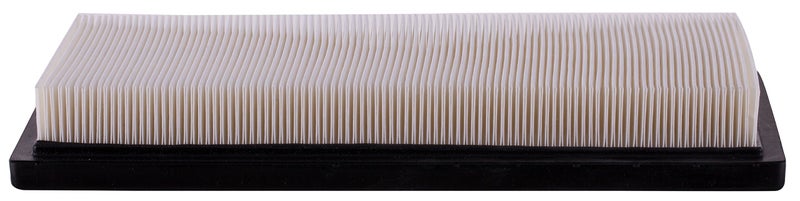 Premium Guard PG Engine Air Filter PA9971 | Fits 2023-14 Mitsubishi Mirage, 2023-17 Mirage G4, 2022-15 Dodge Attitude, 2020-17 Toyota Avanza - Image 4