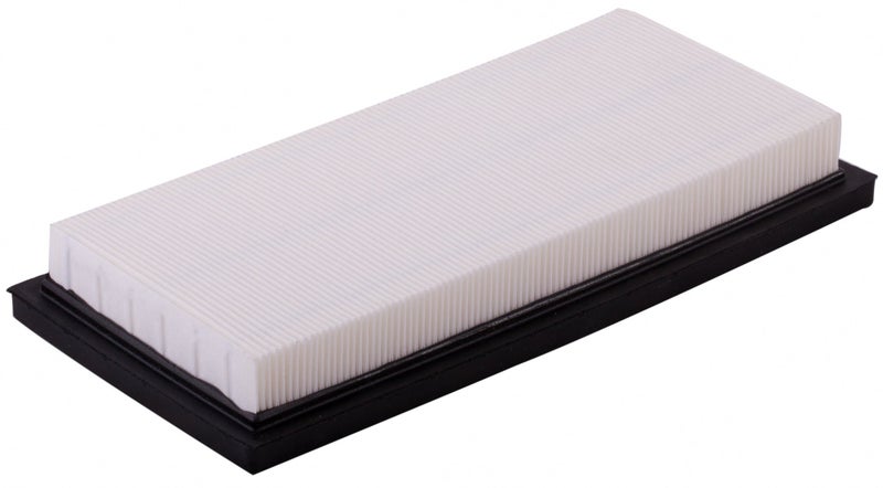 Premium Guard PG Engine Air Filter PA9971 | Fits 2023-14 Mitsubishi Mirage, 2023-17 Mirage G4, 2022-15 Dodge Attitude, 2020-17 Toyota Avanza - Image 5