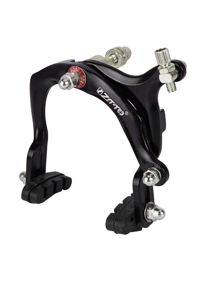 زد تي تي أو طقم مشابك فرامل بذراع طويلة مكون من قطعتين - Image 1