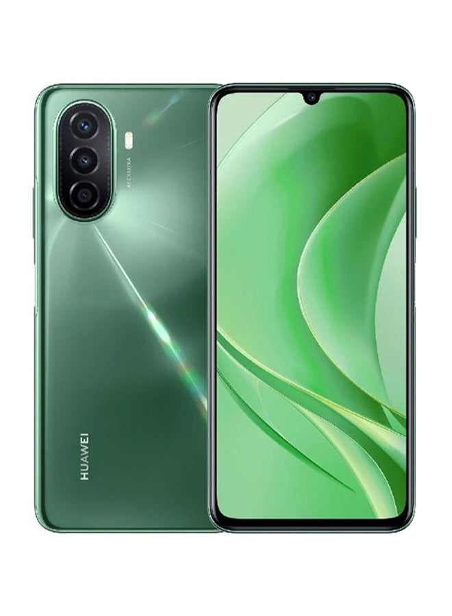 huawei Huawei Nova Y70 64GB 4GB N53346699A