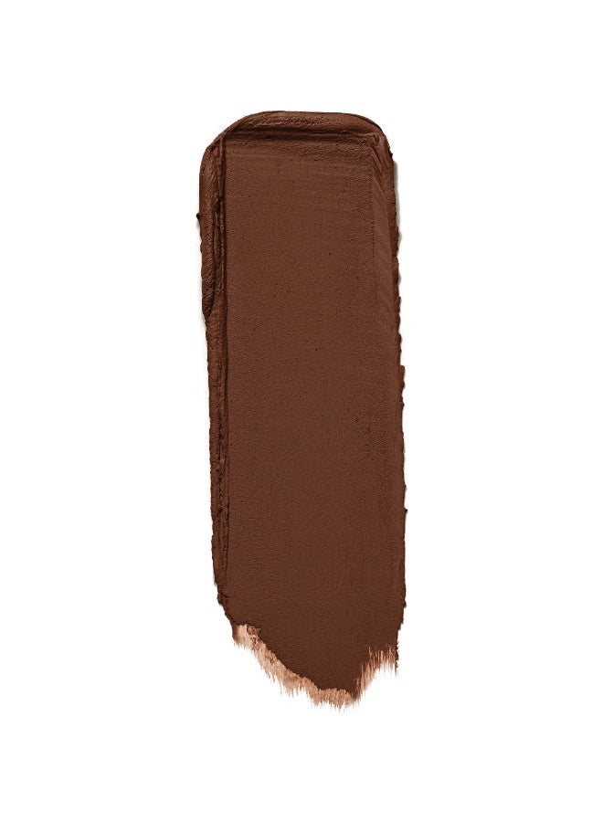 flormar Brow Pomade – 002 Light Brown – Long-Wear Brow Pomade, Matte Finish, Natural Sculpt & Defined Look - Image 3