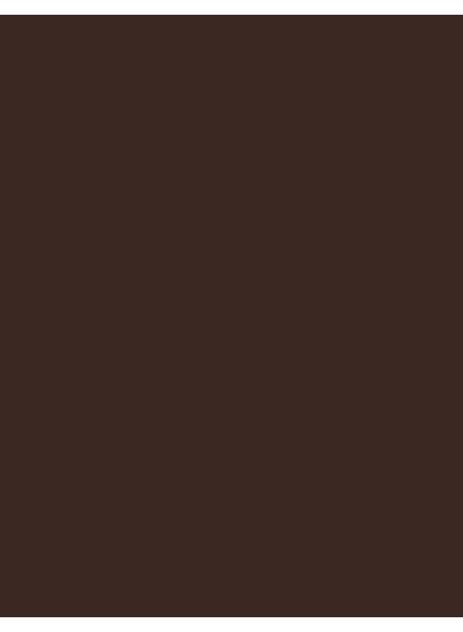 flormar Brow Pomade – 002 Light Brown – Long-Wear Brow Pomade, Matte Finish, Natural Sculpt & Defined Look - Image 4