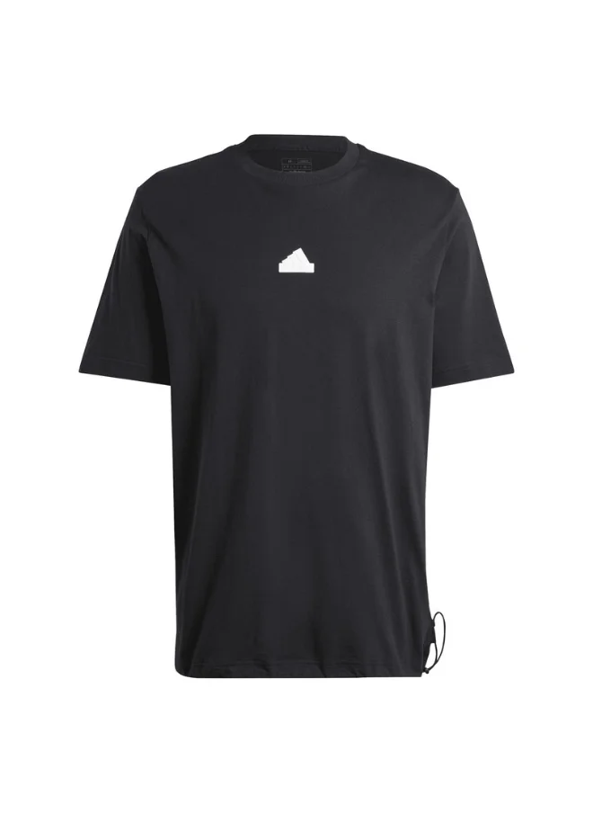 Adidas M CE Q1 T