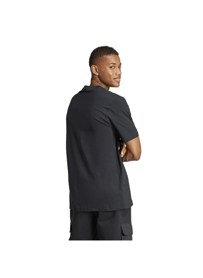 Adidas M CE Q1 T