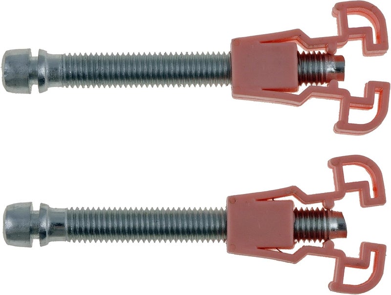 Dorman 42124 Headlight Adjusting Screw, Pack of 2 - Image 3