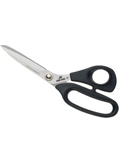 Fdm Star FS-K1080 Plastic Handle Tailor Scissors 8 Inch (20 Cm)  - Image 1