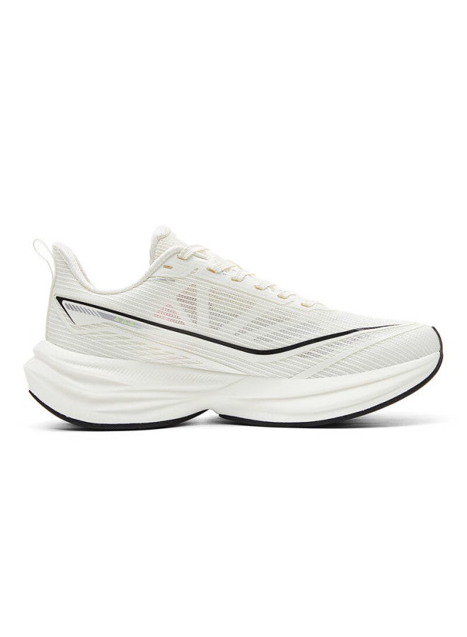 Peak Taiji Chengfeng 3.0 Women's Sports Shoes Cushioning Durable Running Shoes Jump Rope Fitness Training Shoes Dh610108 - Image 3