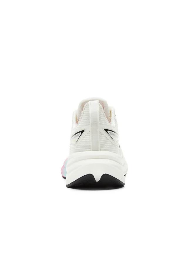 Peak Taiji Chengfeng 3.0 Women's Sports Shoes Cushioning Durable Running Shoes Jump Rope Fitness Training Shoes Dh610108 - Image 1