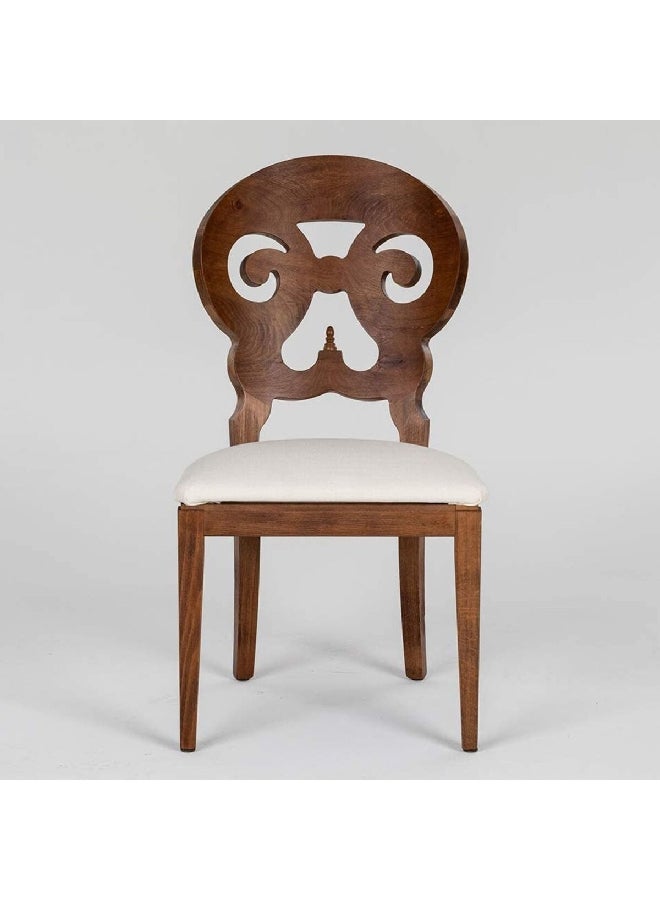 منواكس طلاء خشب نهائي متغلغل بلوطي ذهبي210B 1 كوارت 70001 - Image 4