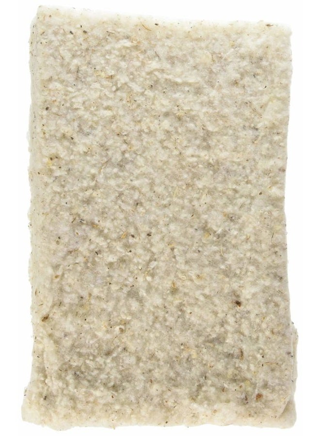 SE7018 Hummer Helper Nesting Material Refill