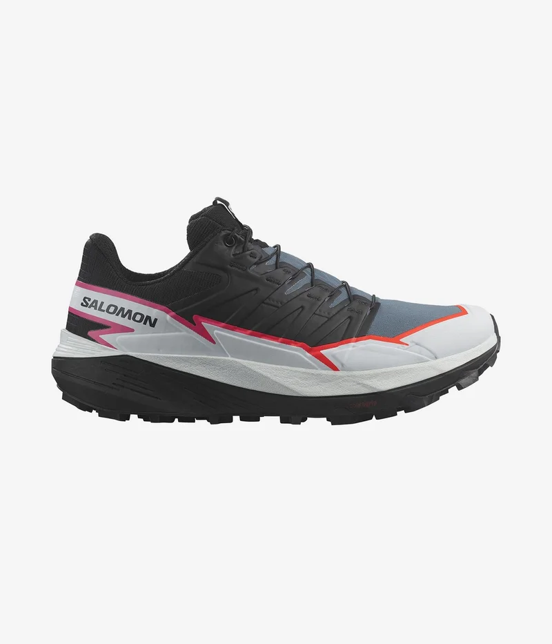 Salomon THUNDERCROSS Low Top Sneaker