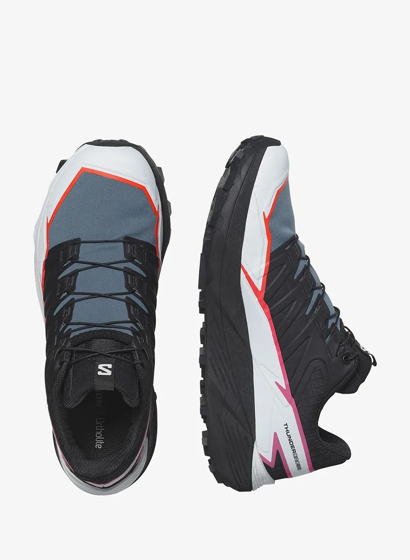 Salomon  THUNDERCROSS Low Top Sneaker  | Best Price UAE