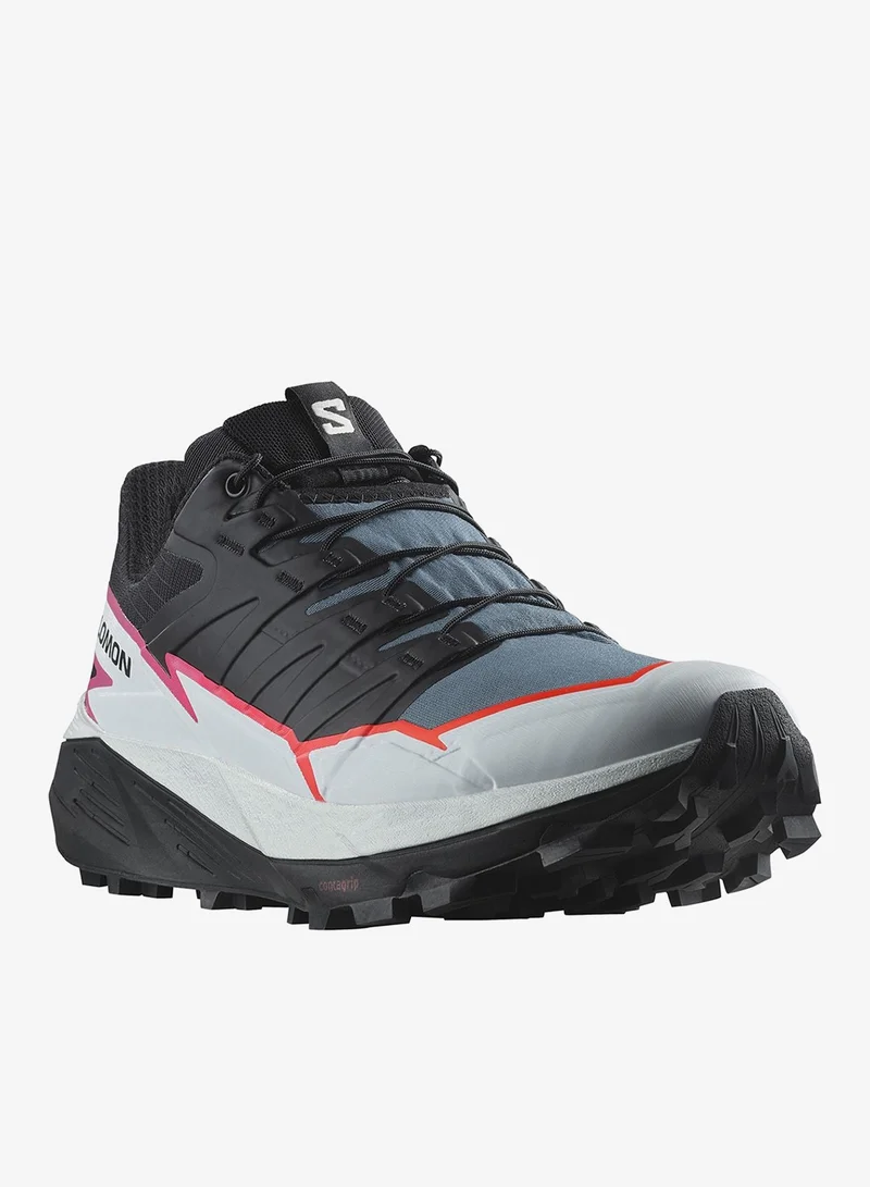 Salomon  THUNDERCROSS Low Top Sneaker  | Best Price UAE
