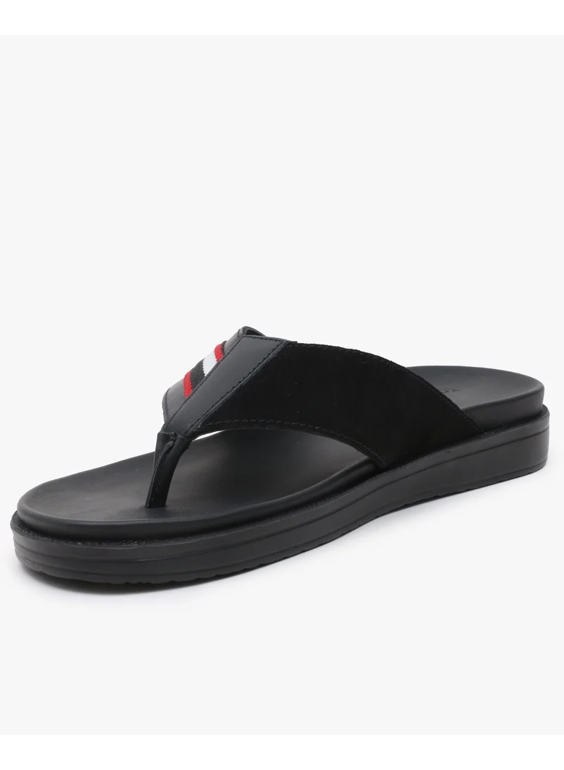 TONI ROSSI Trove Casual Men’s Sandals