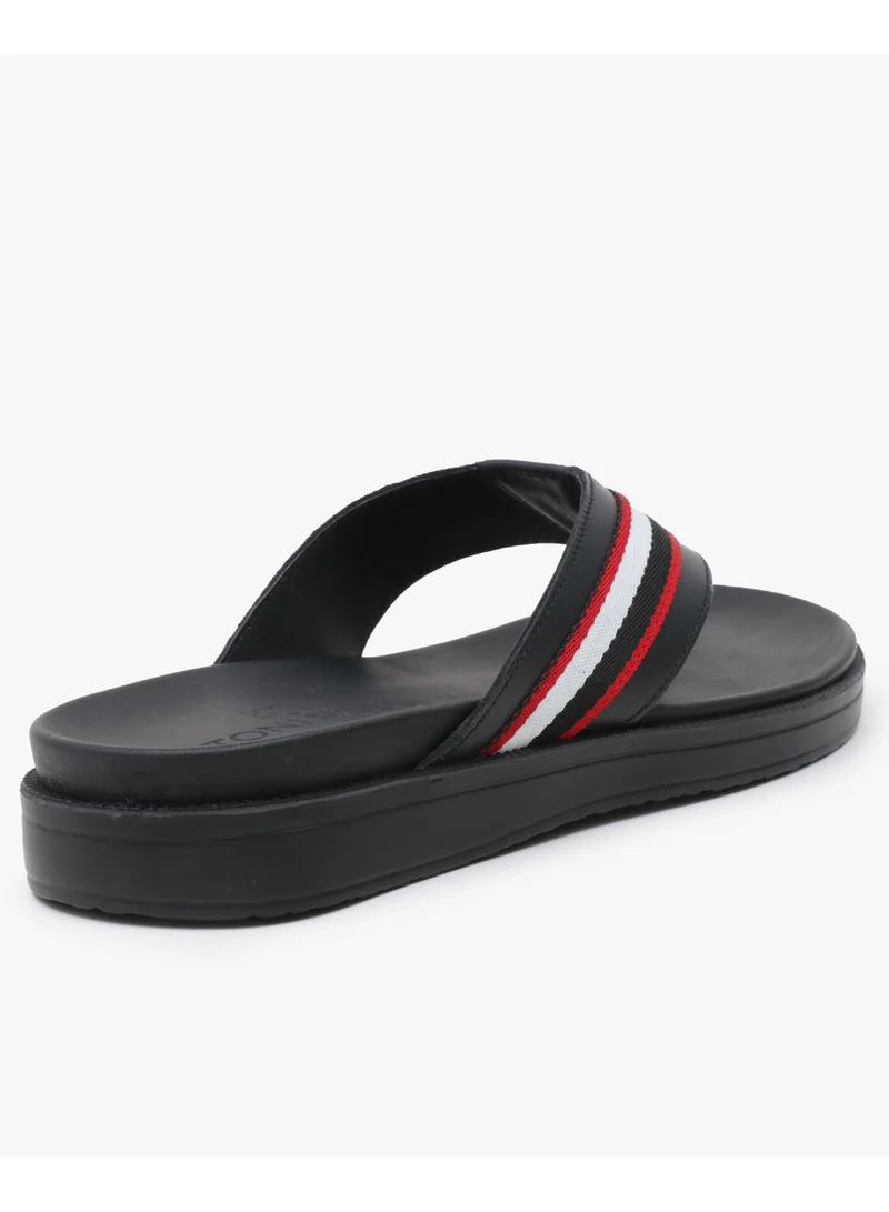 TONI ROSSI Trove Casual Men’s Sandals