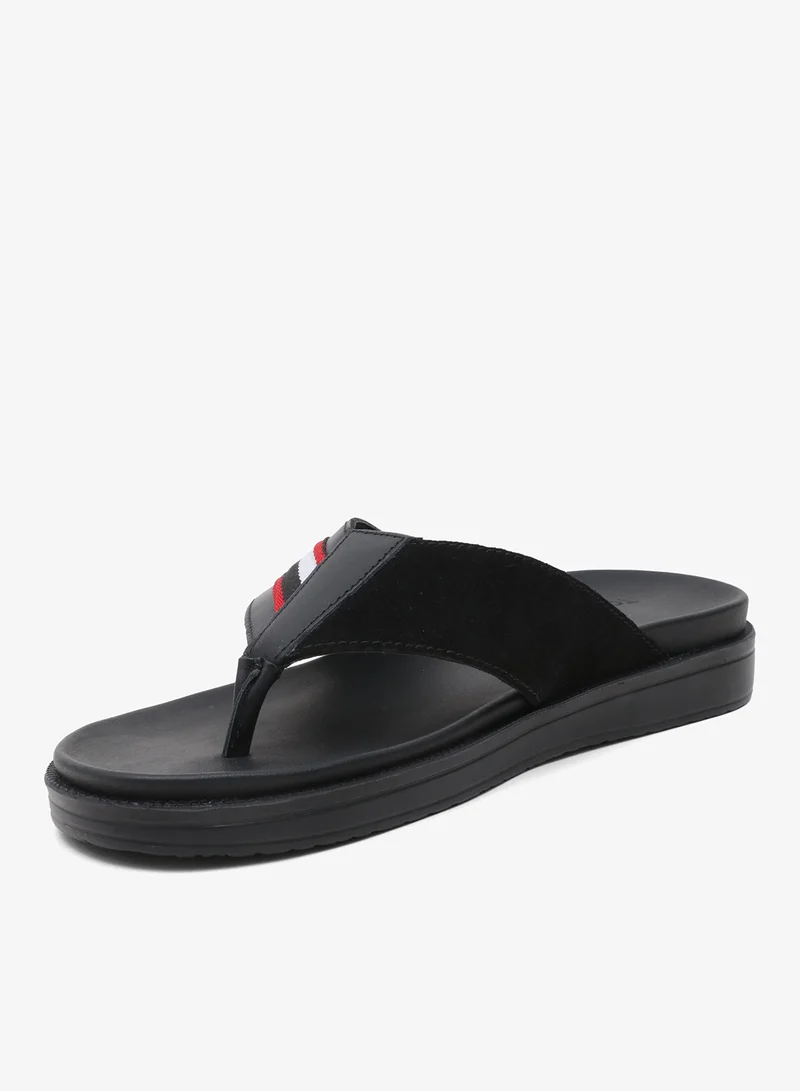 توني روسي صنادل تروف كاجوال رجالي