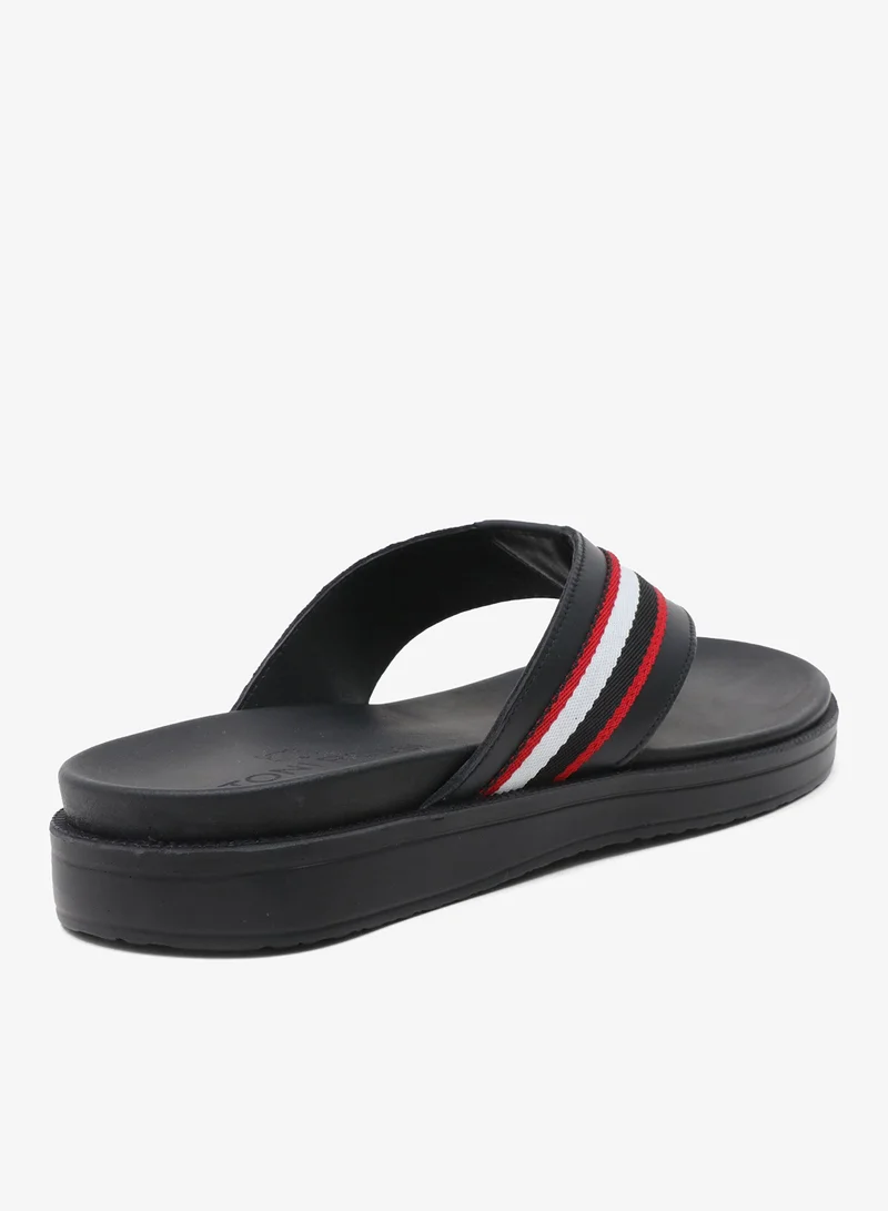 توني روسي صنادل تروف كاجوال رجالي