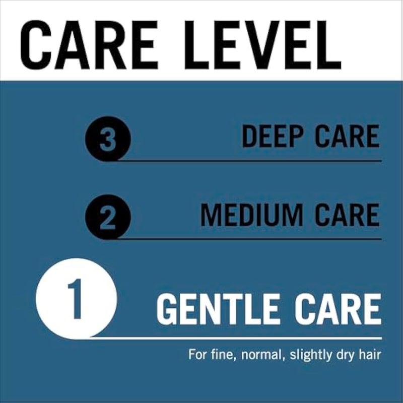 Gliss Aqua Revive Moisture Conditioner, 360ml — Enhance your hair's moisture levels with this ultimate hydrating conditioner for soft, manageable, and shiny hair - Image 5